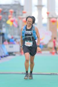 BIB: 5025, 3600
                            <button type="button" onclick="openModal(21761286)" class="btn btn-primary btn-sm float-right btn-popup" data-toggle="modal" data-target=".modal-high-quality">
                        <i class="fas fa-shopping-cart"></i> Add to Cart
                    </button>
                                            <button type="button" onclick="isThisMe(21761286, true)" class="btn btn-success btn-sm float-right btn-popup btn-isme hidden" data-toggle="tooltip" data-placement="bottom" title="นี่คือรูปของคุณใช่ไหม คลิกที่นี่เพื่อเอาเข้าอัลบั้ม">
                        <i class="fas fa-plus"></i> Add to album
                    </button>
                    <button type="button" onclick="isThisMe(21761286, false)" class="btn btn-warning btn-sm float-right btn-popup btn-isnotme hidden">
                        <i class="fas fa-ban"></i> Remove from album
                    </button>